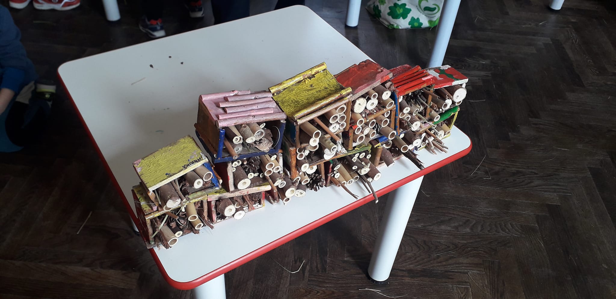 432744558_3556423604670615_1152401428766000236_n